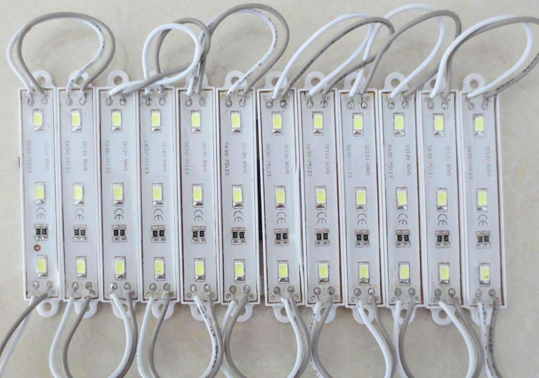 深圳LED租赁屏回收